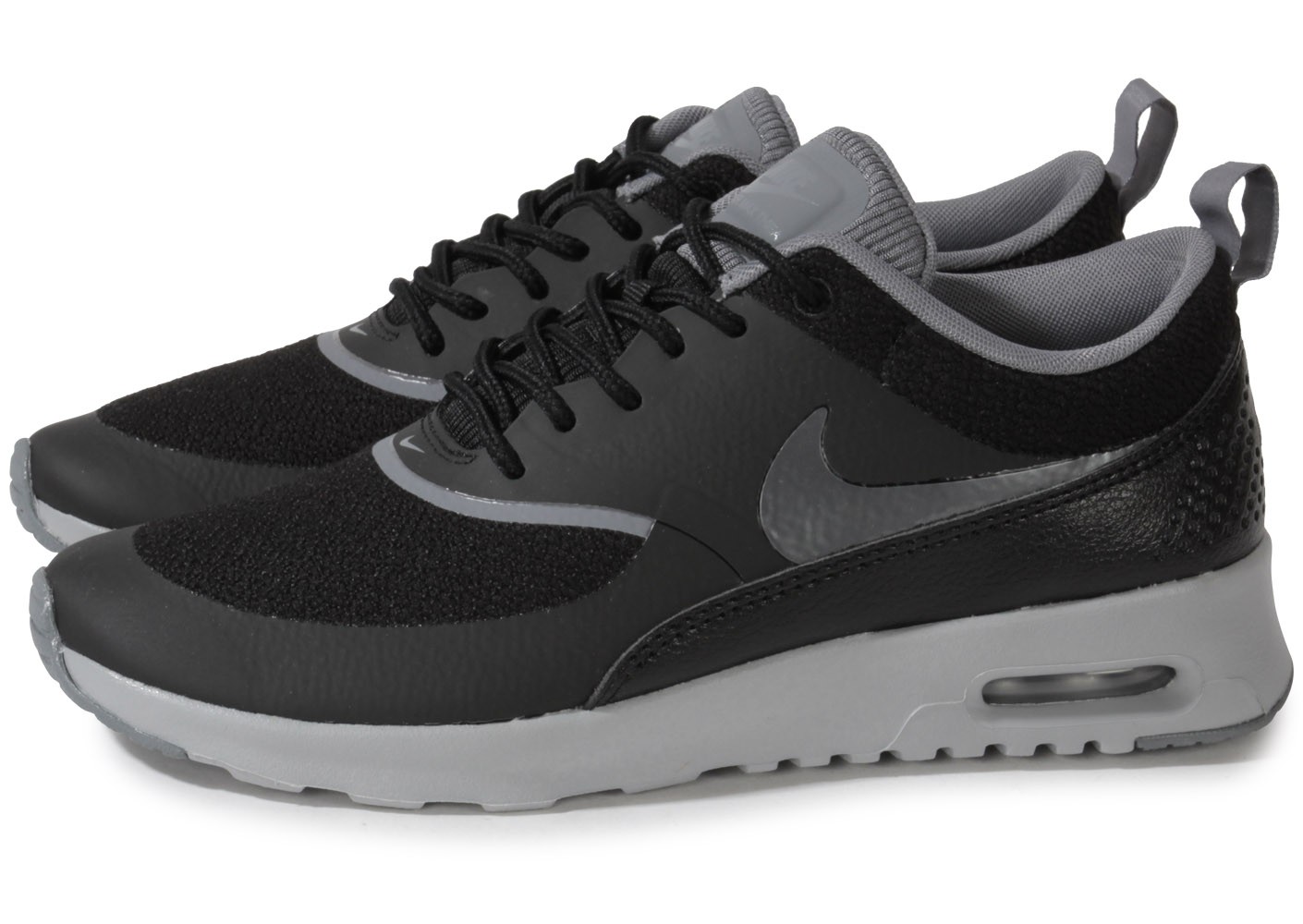 nike air max thea femme blanche nike air max thea femme blanche